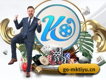 MK体育 APP